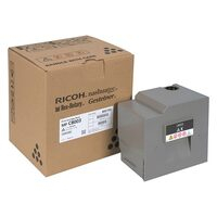 Ricoh toner black 47000p for IMC6500 IMC8000 MPC6003 MPC8003