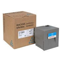 Ricoh toner cyan 26000p for IMC6500 IMC8000 MPC6003 MPC8003