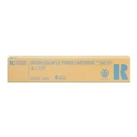 Ricoh toner cyan high capacity 15000p for SPC410 SPC411 SPC420