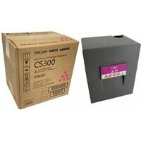 Ricoh toner magenta 26000p for IMC6500 IMC8000 MPC6003 MPC8003