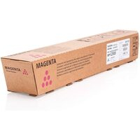 Ricoh toner magenta 5500p for MPC2011 MPC2003 MPC2004