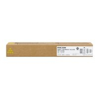 Ricoh toner yellow 5500p for MPC2030 MPC2050 MPC2530 MPC2550