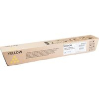 Ricoh toner yellow 9500p for MPC2011 MPC2003 MPC2004