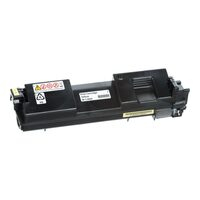 Ricoh toner yellow extra high capacity 9000p for SPC360 SPC361