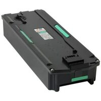 Ricoh waste toner 100000p for IM series