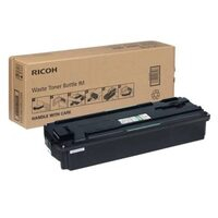 Ricoh waste toner 100000p for MC2000 IMC series