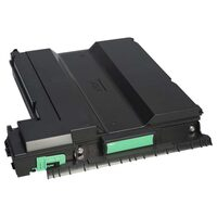 Ricoh waste toner 25000p, type 220 for PC300 PC311 MC250 MC251