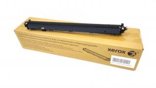 Rola curea transfer Xerox Xerox VersaLink 115R00127 (C7000 C7100), original, 200k pagini