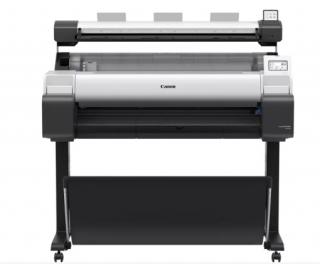 Scaner Canon Lm36 pentru TM-3xx, Duplex, USB, A0