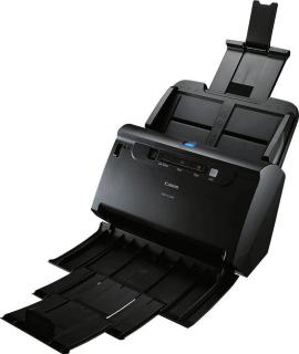 Scanner Canon imageFORMULA DR-C230, A4, USB