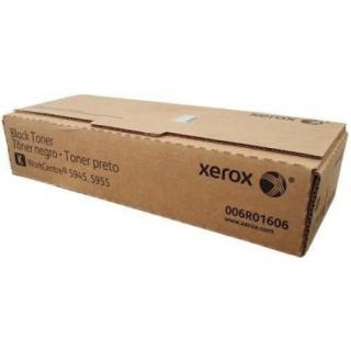 Set tonere Xerox 006R01606, negru (Black), original, 100.000 pagini