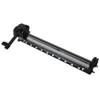 Sharp drum frame unit for BP20M BP30M series