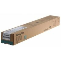 Sharp toner cyan for MX1810 MX2010 MX2310