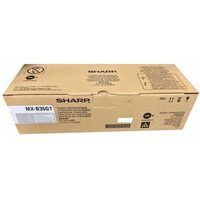 Sharp toner for MXB350 MXB355 MXB450 MXB455 MXB356 MXB456