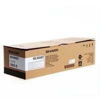 Sharp toner for MXB350 MXB450 MXB356 MXB456