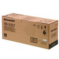 Sharp toner for MXM260 MXM264 MXM310