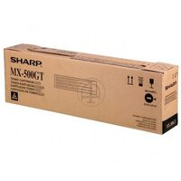 Sharp toner for MXM282 MXM362 MXM452