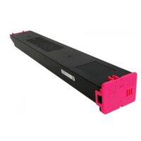 Sharp toner magenta for MX2630 MX3050 MX3550