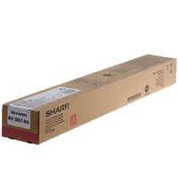 Sharp toner magenta for MX3610 MX2610 MX3310