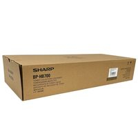 Sharp waste toner for BP50C BP60C BP70C series