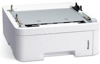 Tava 250 coli, Xerox B1022 B1025