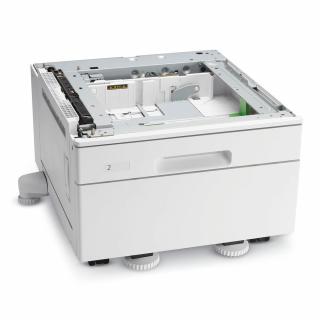 Tava 520 coli cu stand Xerox 097S04907