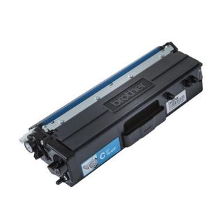 Toner Brother TN-423C, albastru (Cyan), original, 4000 pagini