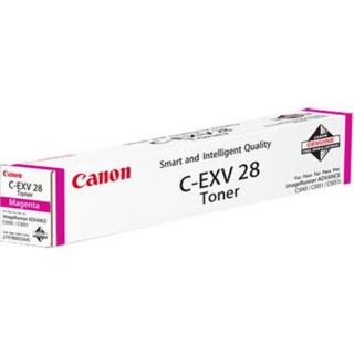 Toner Canon C-EXV28M, magenta original, 38000 pagini