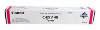 Toner Canon C-EXV48M, magenta , original, 11500 pagini