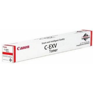 Toner Canon C-EXV51M, Magenta, original, 60000 pagini