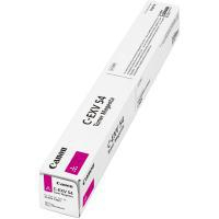 Toner Canon C-EXV54M, Magenta, Original, 8.5k pagini (CANON IR ADV C3025I, C3025I, C3125I)