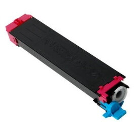 Toner Canon C-EXV65M, magenta, original, 11000 pagini, 135 g