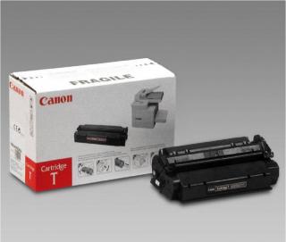 Toner Canon CARTRIDGE CH7833A002AA, negru (black), original, 3500 pagini