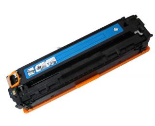 Toner Canon CRG-716C, albastru (cyan), original, 15000 pagini