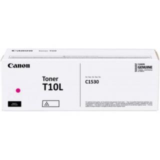 Toner Canon T10L, Magenta, original, 5000 pagini, 69 g1