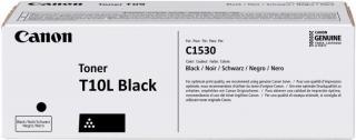 Toner Canon T10L, negru (black), original, 6000 pagini