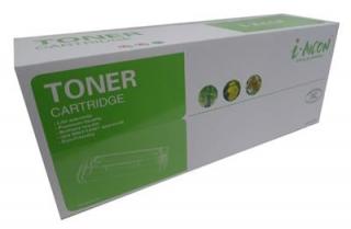 Toner compatibil  CANON CRG067 C (5101C002), Cyan (Albastru), 1,2K  pagini