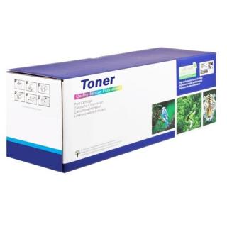 Toner Dragon compatibil  BROTHER TN3170 TN3280 TN580 TN650, Black (Negru), 7K  pagini