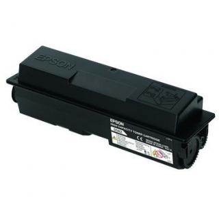 Toner Epson C13S050584 (M2400), Negru (Black), original, 8.000 pagini