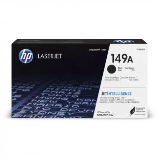 Toner HP 149A (W1490A), Black (negru), original, 2900 pagini