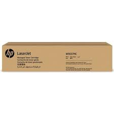 Toner HP W9037MC, Black (Negru), Original, 58k pagini pentru HP LaserJet Managed MFP E82540dn, E82550dn, E82560dn, Flow MFP E82540z, E82550z, E82560z