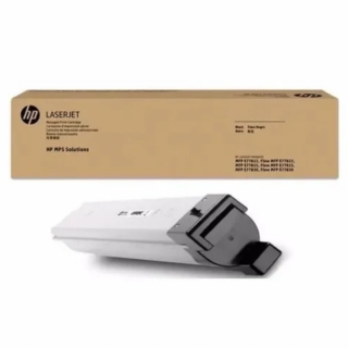 Toner HP W9160MC, Original, Black (Negru), 15k pagini