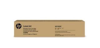 Toner HP W9190MC, Original, Black (Negru), 28k pagini