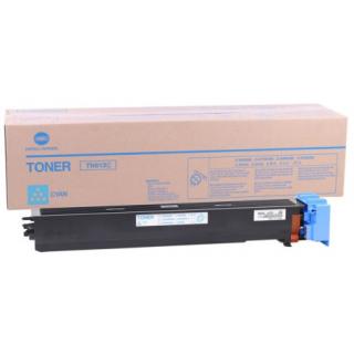 Toner Konica Minolta TN-613C (Cyan) Original 30000 pagini