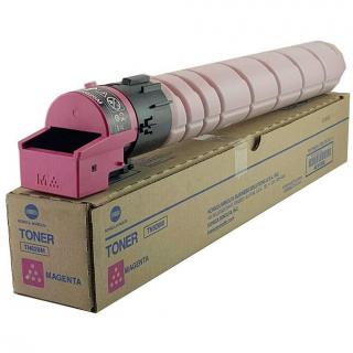 Toner Konica Minolta TN-626M Magenta original, 28.000 pagini