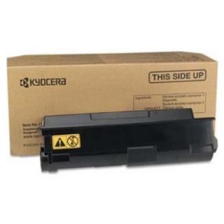 Toner Kyocera Black TK-3100, original, 12.500 pagini