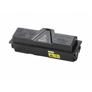 Toner Kyocera TK-1140, negru (black), original, 7200 pagini