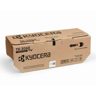 Toner Kyocera TK-3060 Black, Original, 14.500 pagini