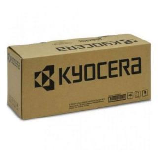 Toner Kyocera TK-3410 original, negru, 15.500 pagini