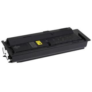 Toner Kyocera TK-475, negru (black), original, 15.000 pagini